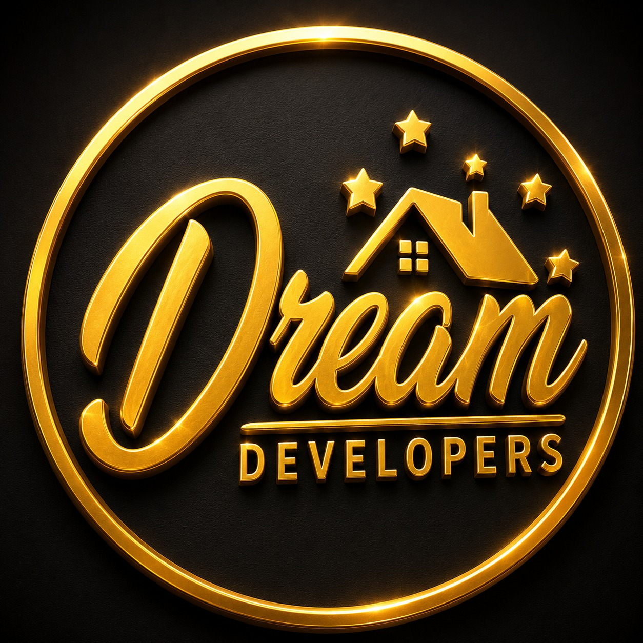 Dream Developers